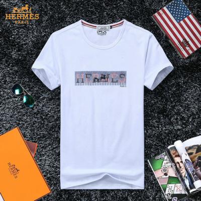 Cheap HERMES shirts wholesale No. 110